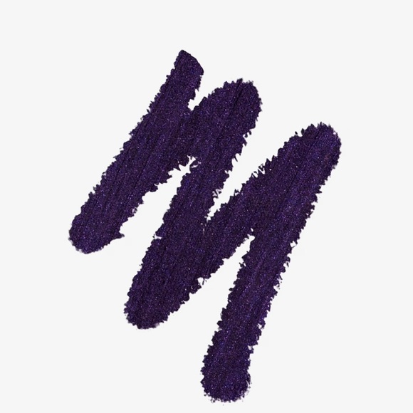 Urban Decay 24/7 Eyeliner: Full Size Empire - Dark Eggplant Matt, comes in box. - Picture 2 of 8